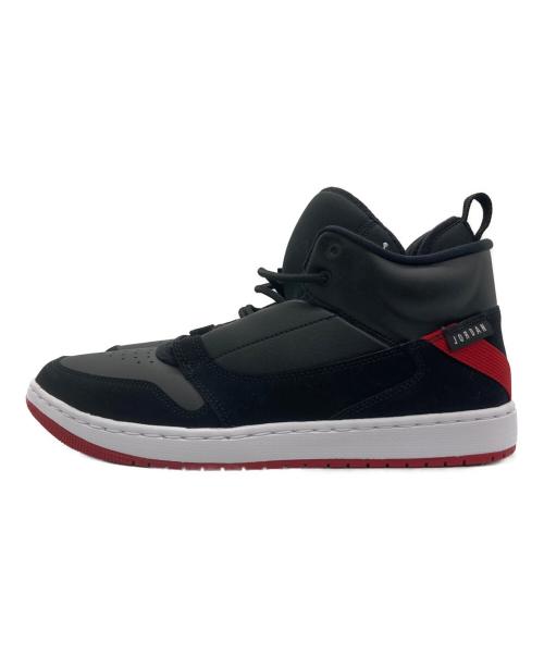 NIKE（ナイキ）NIKE (ナイキ) Jordan Fadeaway 