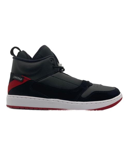 NIKE（ナイキ）NIKE (ナイキ) Jordan Fadeaway 