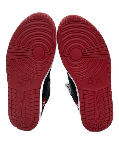 NIKE（ナイキ）NIKE (ナイキ) Jordan Fadeaway 