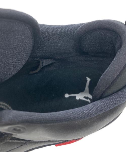 NIKE（ナイキ）NIKE (ナイキ) Jordan Fadeaway 