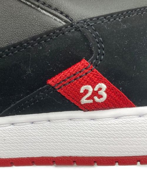 NIKE（ナイキ）NIKE (ナイキ) Jordan Fadeaway 