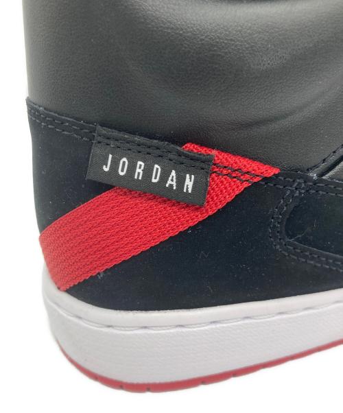 NIKE（ナイキ）NIKE (ナイキ) Jordan Fadeaway 