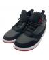 NIKE（ナイキ）の古着「Jordan Fadeaway 