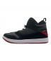 NIKE (ナイキ) Jordan Fadeaway 