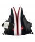 中古・古着 NIKE (ナイキ) Jordan Fadeaway 