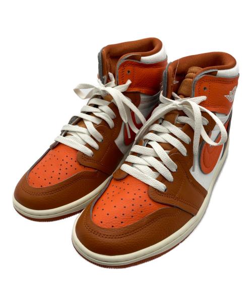 NIKE（ナイキ）NIKE (ナイキ) Women's Air Jordan 1 MM High 