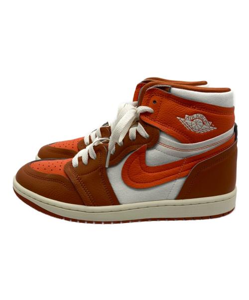 NIKE（ナイキ）NIKE (ナイキ) Women's Air Jordan 1 MM High 