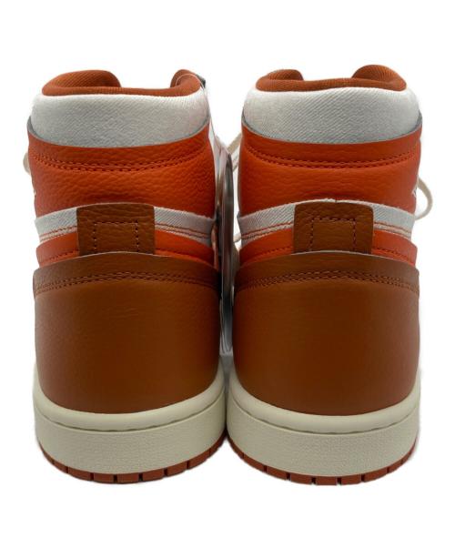 NIKE（ナイキ）NIKE (ナイキ) Women's Air Jordan 1 MM High 