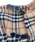 Burberry'sの古着・服飾アイテム：4000円