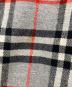 Burberry'sの古着・服飾アイテム：4000円