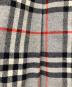 中古・古着 Burberry's (バーバリーズ) スカート グレー サイズ:SIZE S：4000円