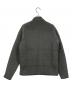 Patagonia (パタゴニア) フリースジャケット グレー サイズ:XXL：7000円