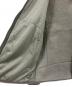 中古・古着 Patagonia (パタゴニア) フリースジャケット グレー サイズ:XXL：7000円
