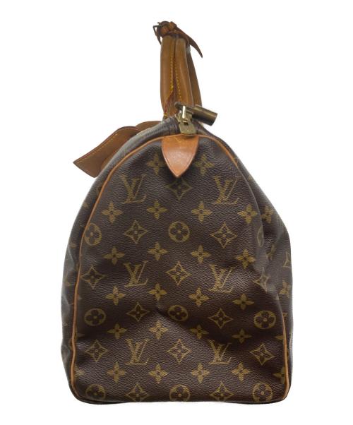 LOUIS VUITTON（ルイ ヴィトン）LOUIS VUITTON (ルイ ヴィトン) トラベルバッグ/キーポル45の古着・服飾アイテム