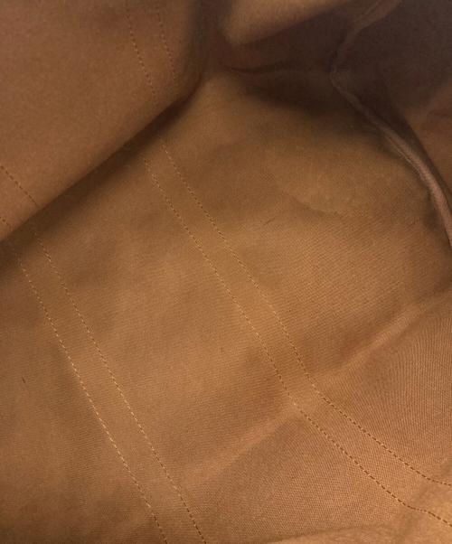 LOUIS VUITTON（ルイ ヴィトン）LOUIS VUITTON (ルイ ヴィトン) トラベルバッグ/キーポル45の古着・服飾アイテム