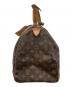 LOUIS VUITTON (ルイ ヴィトン) トラベルバッグ/キーポル45：50000円