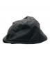 中古・古着 Patagonia (パタゴニア) Ultralight Black Hole Sling ブラック：5000円