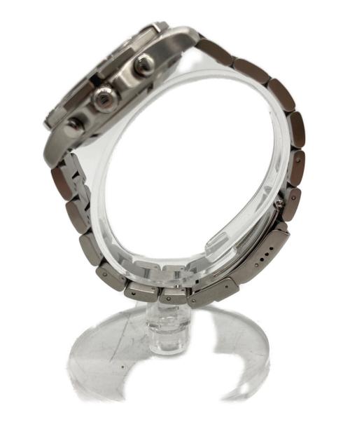 TAG Heuer（タグ・ホイヤー）TAG Heuer (タグ・ホイヤー) クロノグラフ/アクアレーサーの古着・服飾アイテム
