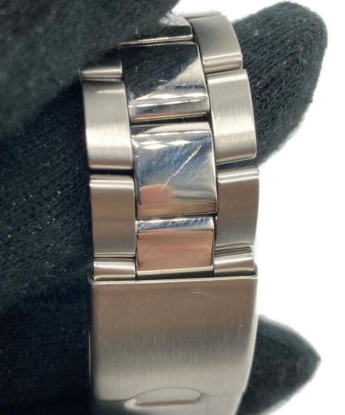 TAG Heuer（タグ・ホイヤー）TAG Heuer (タグ・ホイヤー) クロノグラフ/アクアレーサーの古着・服飾アイテム