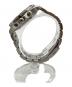 TAG Heuer (タグ・ホイヤー) クロノグラフ/アクアレーサー：90000円