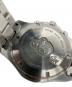 中古・古着 TAG Heuer (タグ・ホイヤー) クロノグラフ/アクアレーサー：90000円