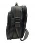 Samsonite (サムソナイト) ブリーフケース グレー：5000円