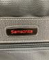 中古・古着 Samsonite (サムソナイト) ブリーフケース グレー：5000円