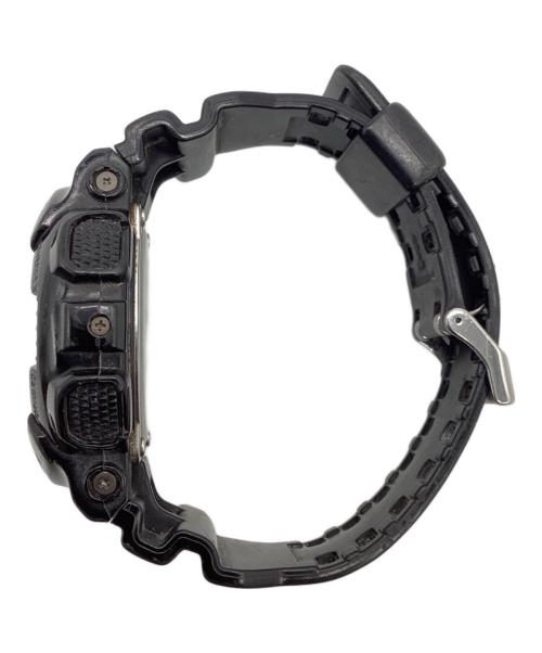 CASIO（カシオ）CASIO (カシオ) G-SHOCK レッド×ブルーの古着・服飾アイテム