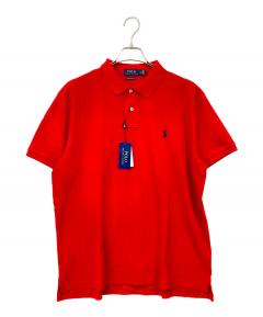 中古・古着通販】POLO RALPH LAUREN (ポロ・ラルフローレン) ラガー