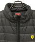 Scuderia Ferrariの古着・服飾アイテム：6000円