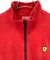 Scuderia Ferrariの古着・服飾アイテム：7000円