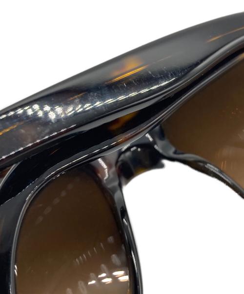 RAY-BAN（レイバン）RAY-BAN (レイバン) サングラス ブラウンの古着・服飾アイテム