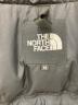THE NORTH FACEの古着・服飾アイテム：15000円