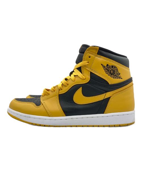 NIKE（ナイキ）NIKE (ナイキ) Nike Air Jordan 1 High OG 