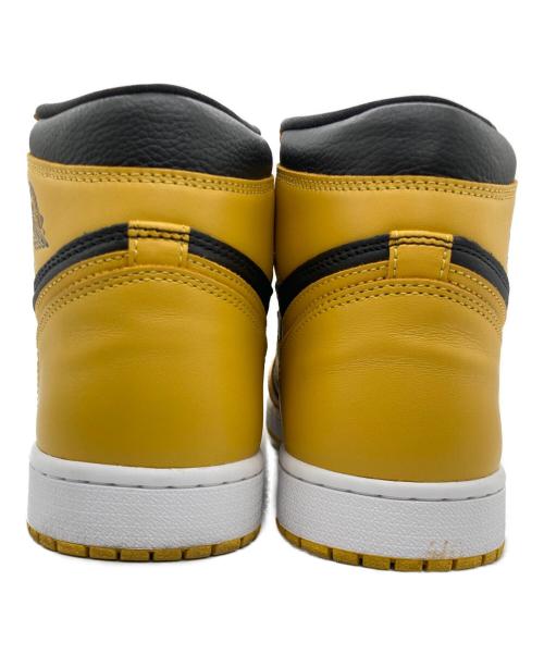 NIKE（ナイキ）NIKE (ナイキ) Nike Air Jordan 1 High OG 