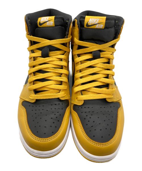 NIKE（ナイキ）NIKE (ナイキ) Nike Air Jordan 1 High OG 