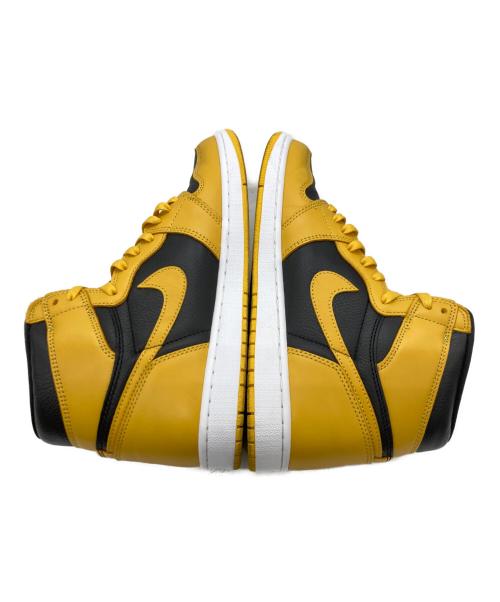 NIKE（ナイキ）NIKE (ナイキ) Nike Air Jordan 1 High OG 