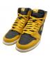 NIKE（ナイキ）の古着「Nike Air Jordan 1 High OG 