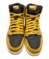 中古・古着 NIKE (ナイキ) Nike Air Jordan 1 High OG 