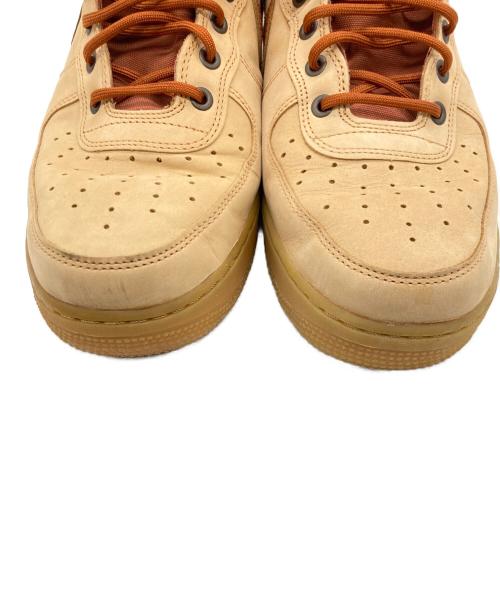 NIKE（ナイキ）NIKE (ナイキ) SF Air Force 1 Mid 