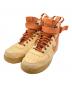 NIKE（ナイキ）の古着「SF Air Force 1 Mid 