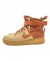 NIKE (ナイキ) SF Air Force 1 Mid 