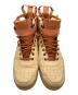 中古・古着 NIKE (ナイキ) SF Air Force 1 Mid 