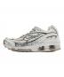 NIKE (ナイキ) SHOX RIDE 2 ブラック×ホワイト サイズ:27：9000円