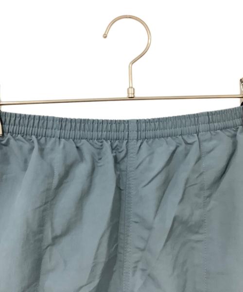 Patagonia（パタゴニア）Patagonia (パタゴニア) ハーフパンツ グレー サイズ:XLの古着・服飾アイテム