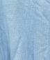 DRAWERの古着・服飾アイテム：6000円