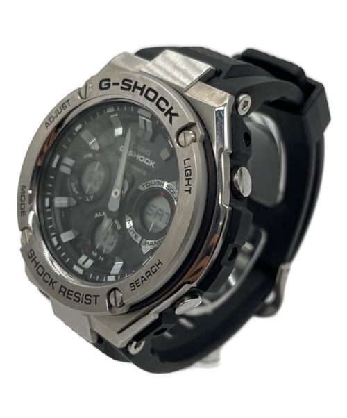 CASIO（カシオ）CASIO (カシオ) 腕時計の古着・服飾アイテム