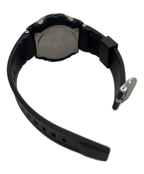 CASIO（カシオ）CASIO (カシオ) 腕時計の古着・服飾アイテム