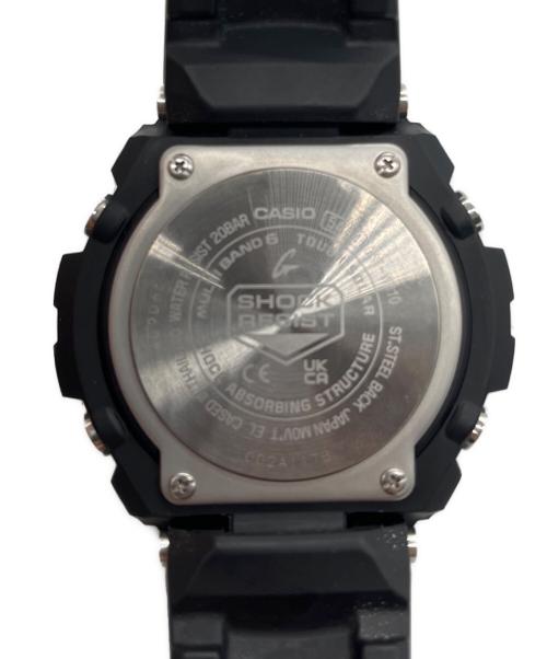 CASIO（カシオ）CASIO (カシオ) 腕時計の古着・服飾アイテム