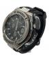 CASIO (カシオ) 腕時計：18000円